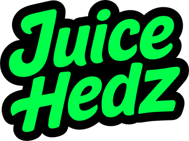 JuiceHedz